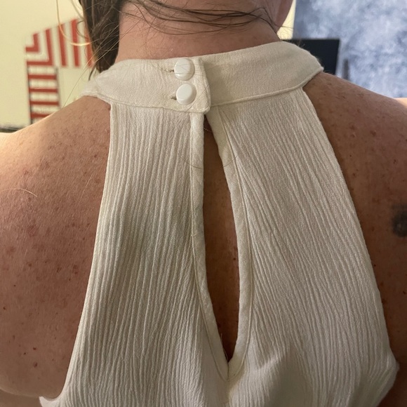 Love Posh dress - Picture 3 of 4